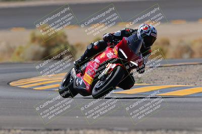 media/Oct-08-2022-SoCal Trackdays (Sat) [[1fc3beec89]]/Turn 14 (1050am)/